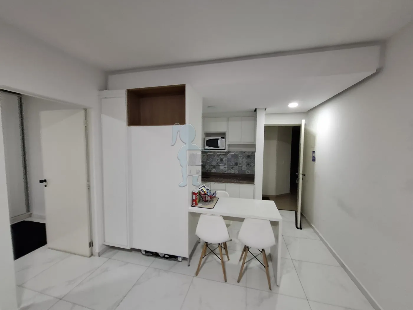 Alugar Apartamento / Flat em Ribeirão Preto R$ 3.200,00 - Foto 4