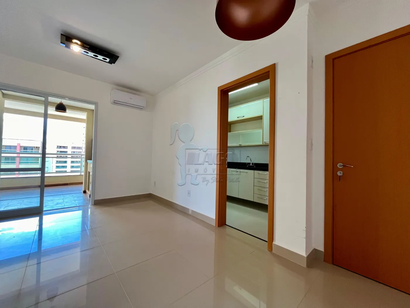 Comprar Apartamento / Padrão em Ribeirão Preto R$ 635.000,00 - Foto 5