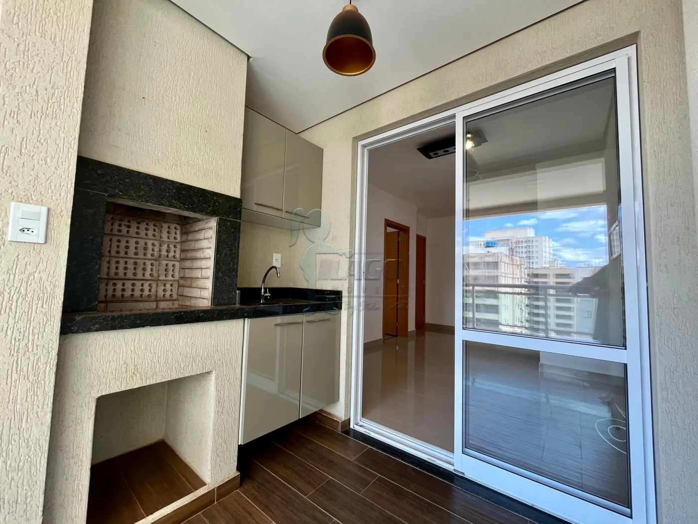 Comprar Apartamento / Padrão em Ribeirão Preto R$ 635.000,00 - Foto 9