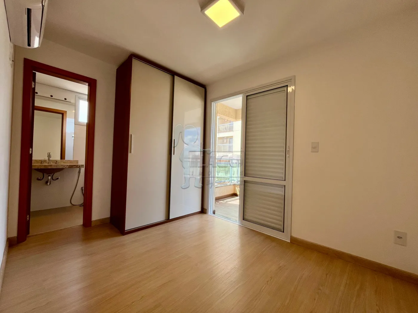 Comprar Apartamento / Padrão em Ribeirão Preto R$ 635.000,00 - Foto 15