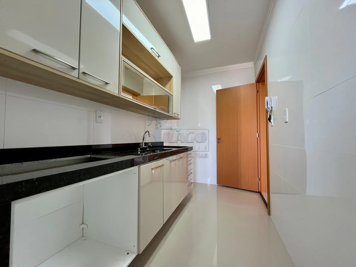 Comprar Apartamento / Padrão em Ribeirão Preto R$ 635.000,00 - Foto 11