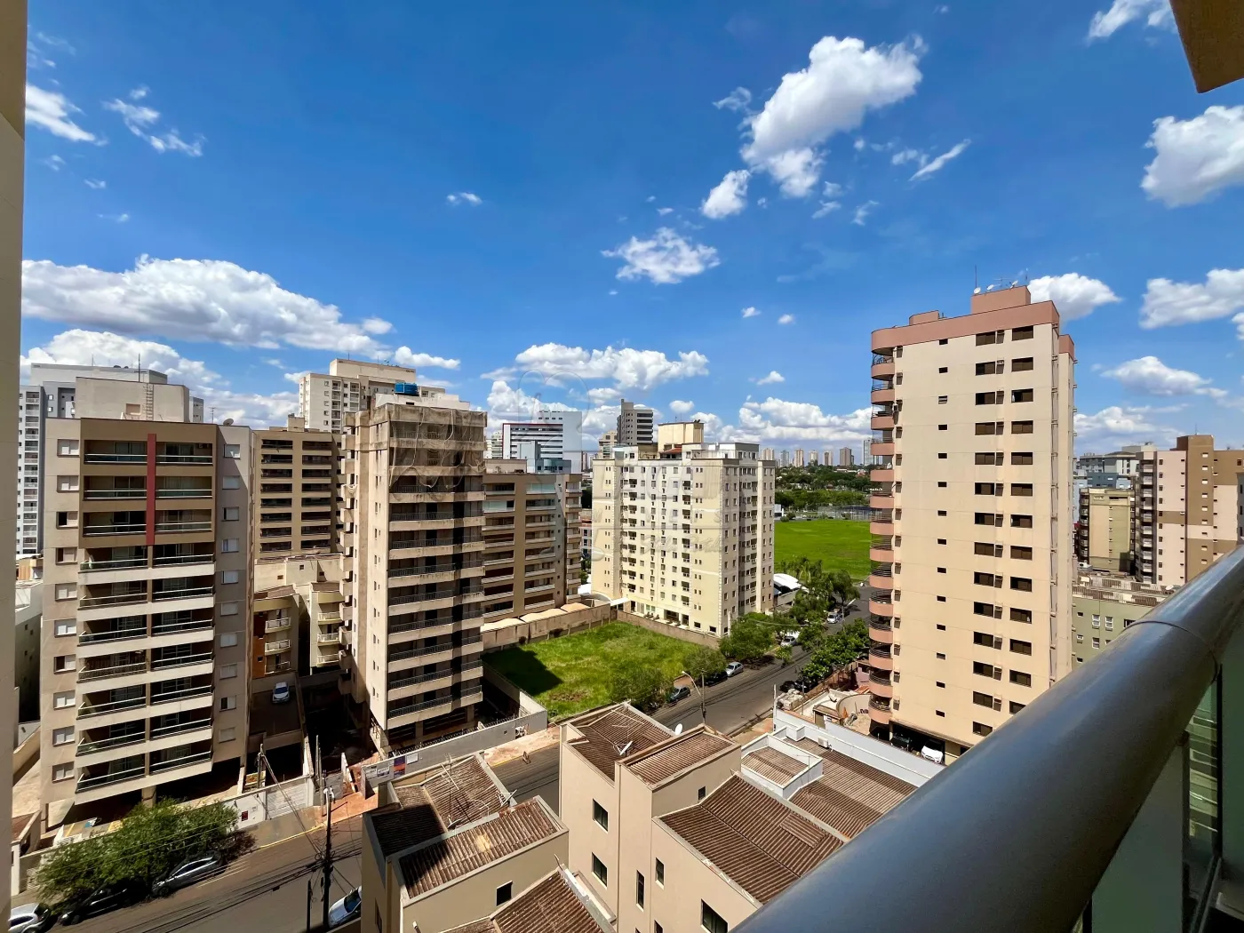 Comprar Apartamento / Padrão em Ribeirão Preto R$ 635.000,00 - Foto 10