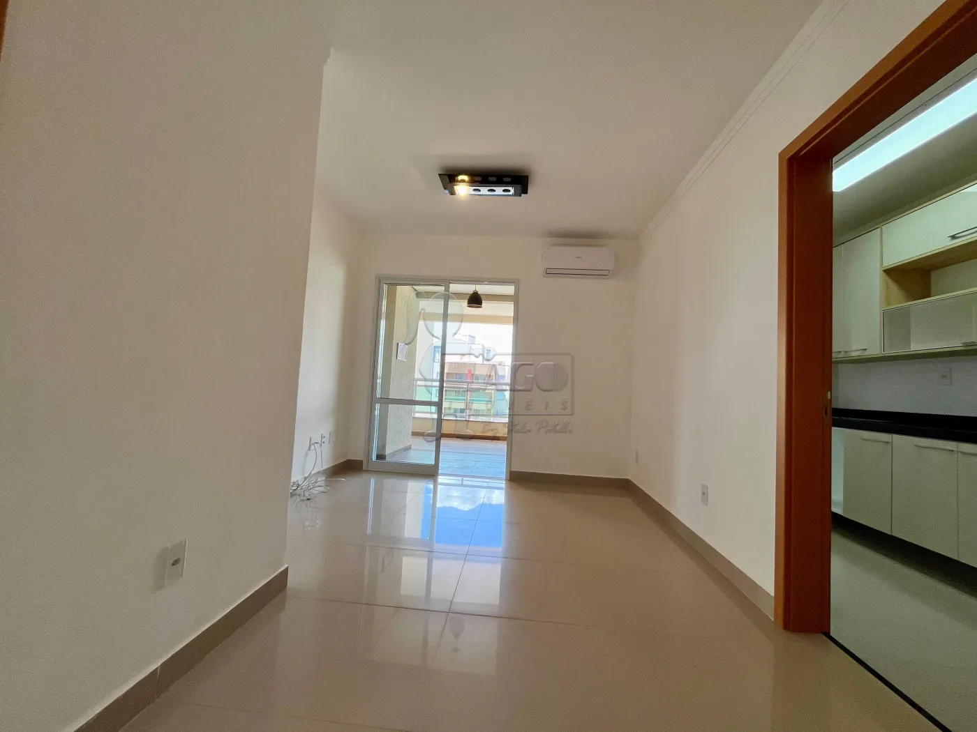 Comprar Apartamento / Padrão em Ribeirão Preto R$ 635.000,00 - Foto 4