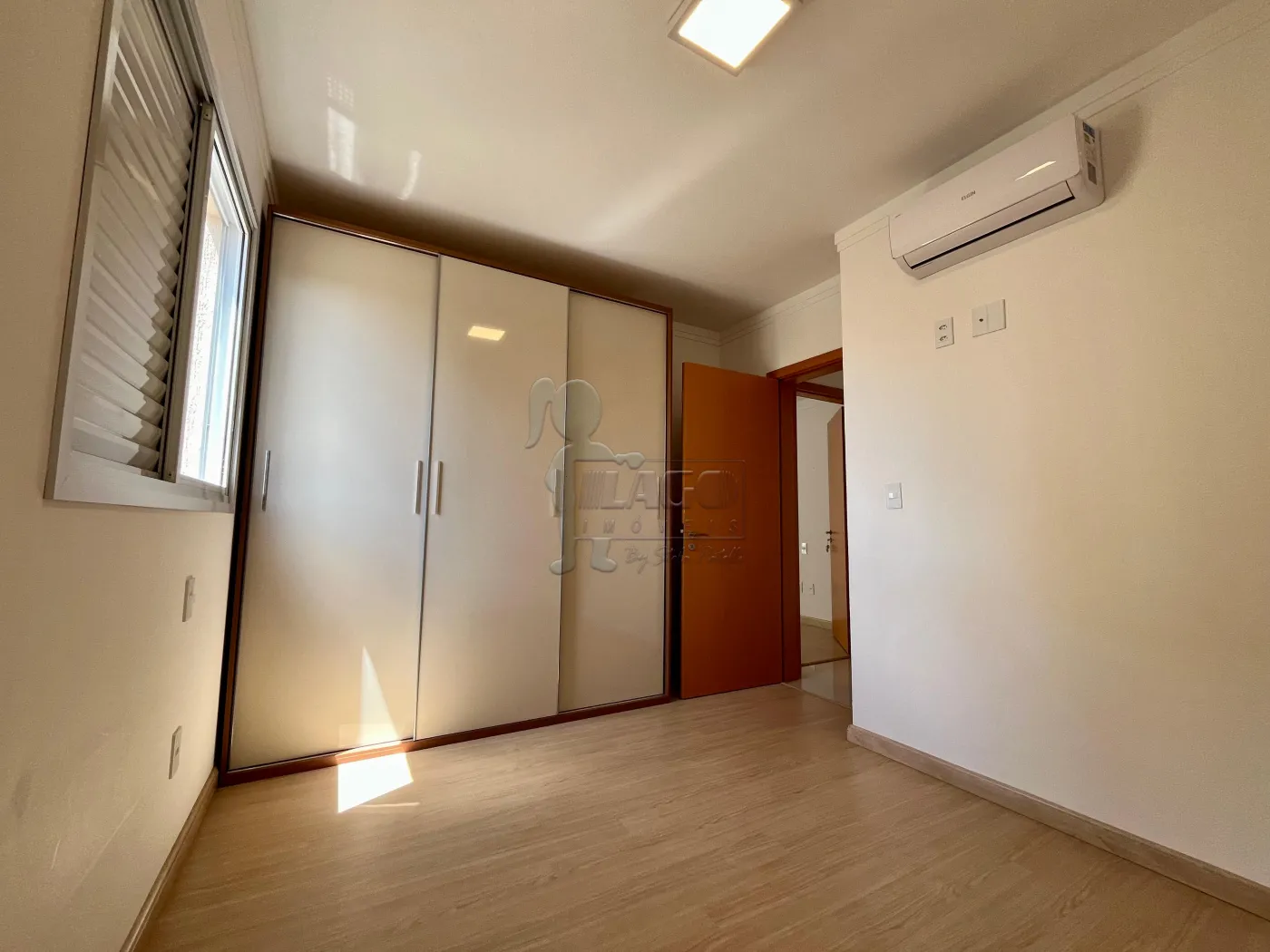 Comprar Apartamento / Padrão em Ribeirão Preto R$ 635.000,00 - Foto 16