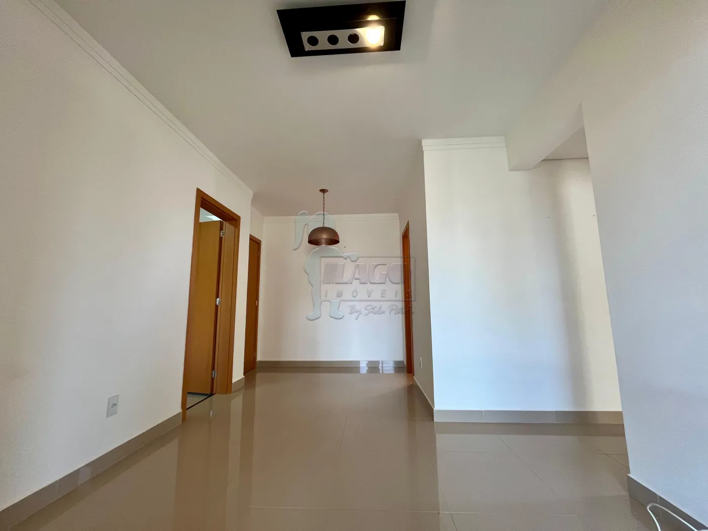 Comprar Apartamento / Padrão em Ribeirão Preto R$ 635.000,00 - Foto 1