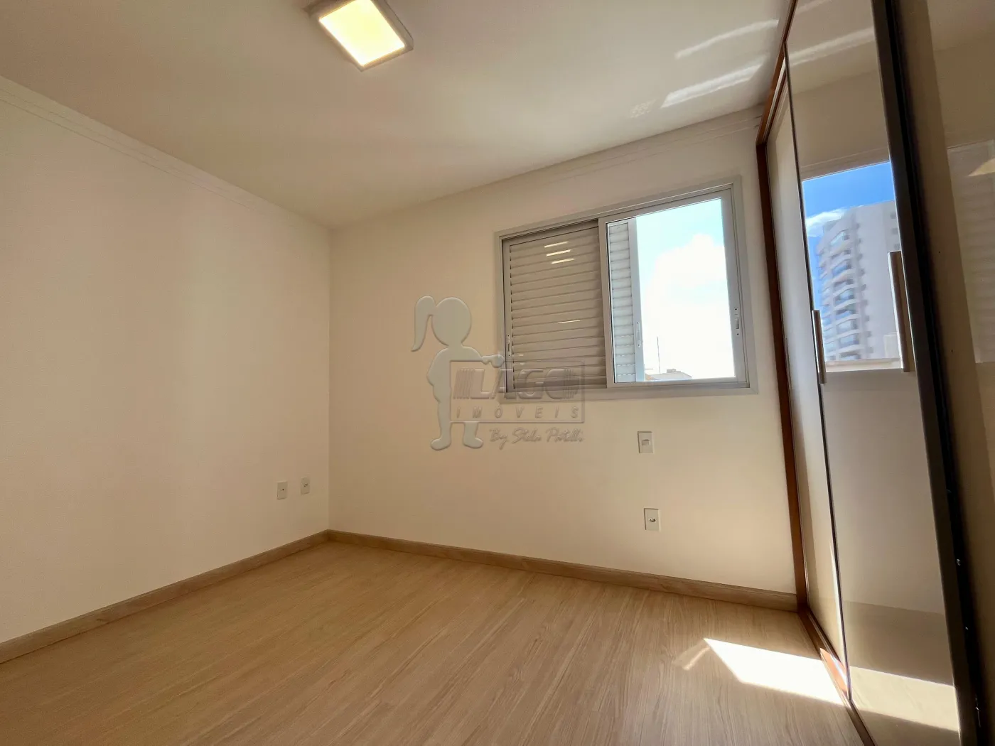 Comprar Apartamento / Padrão em Ribeirão Preto R$ 635.000,00 - Foto 20