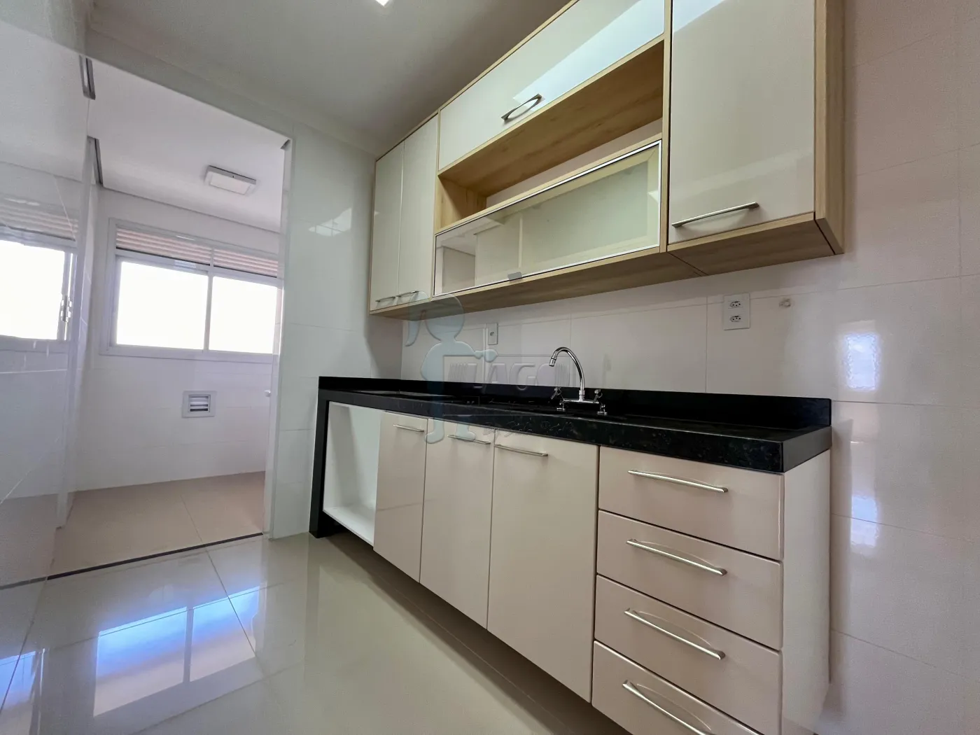 Comprar Apartamento / Padrão em Ribeirão Preto R$ 635.000,00 - Foto 12