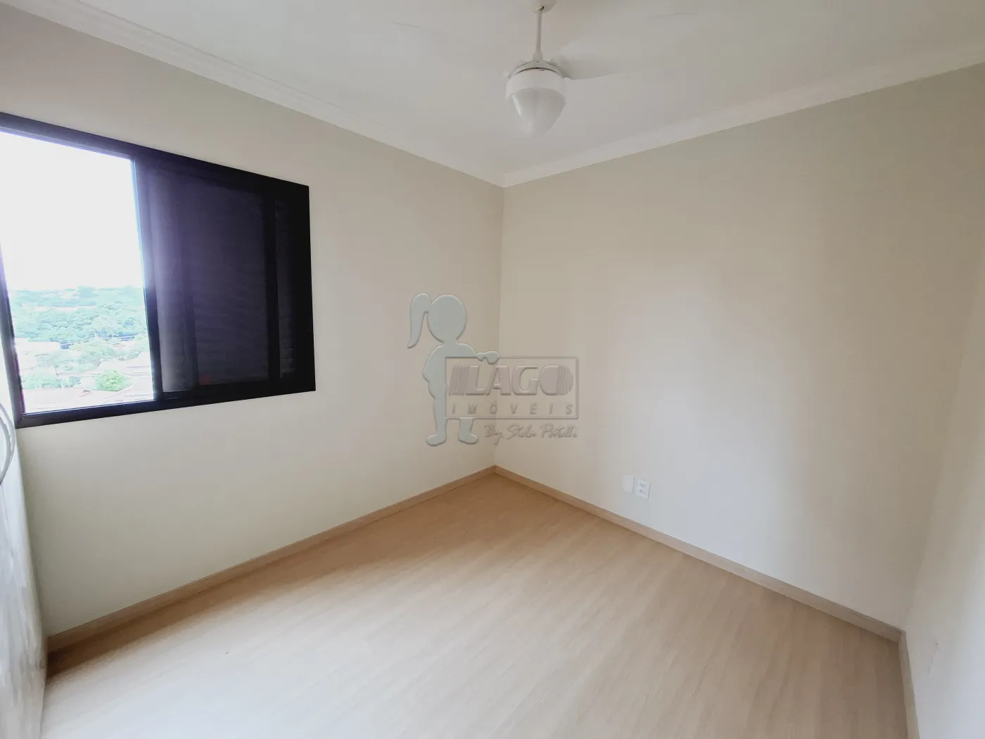 Alugar Apartamento / Padrão em Ribeirão Preto R$ 3.500,00 - Foto 19