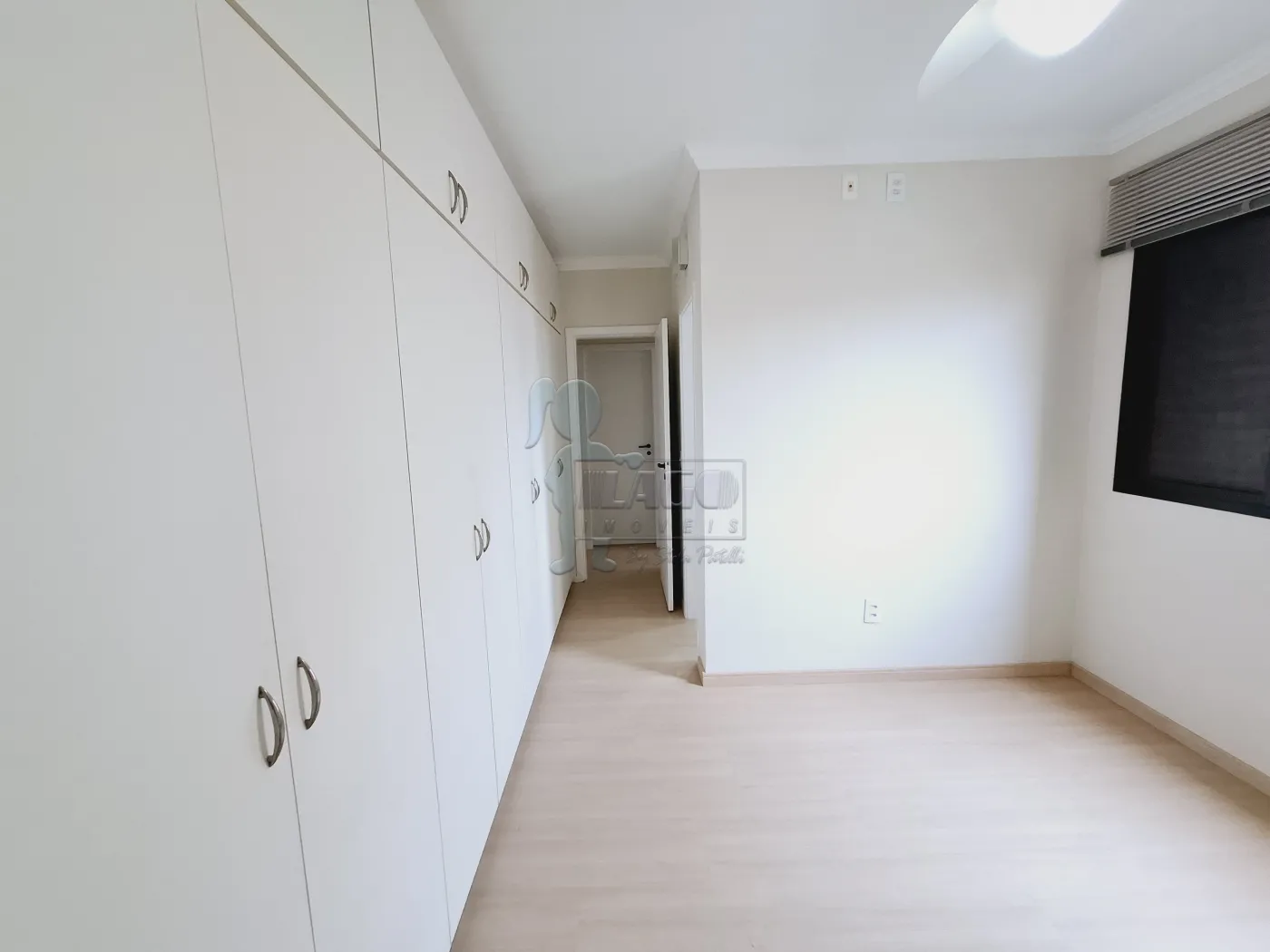 Alugar Apartamento / Padrão em Ribeirão Preto R$ 3.500,00 - Foto 12