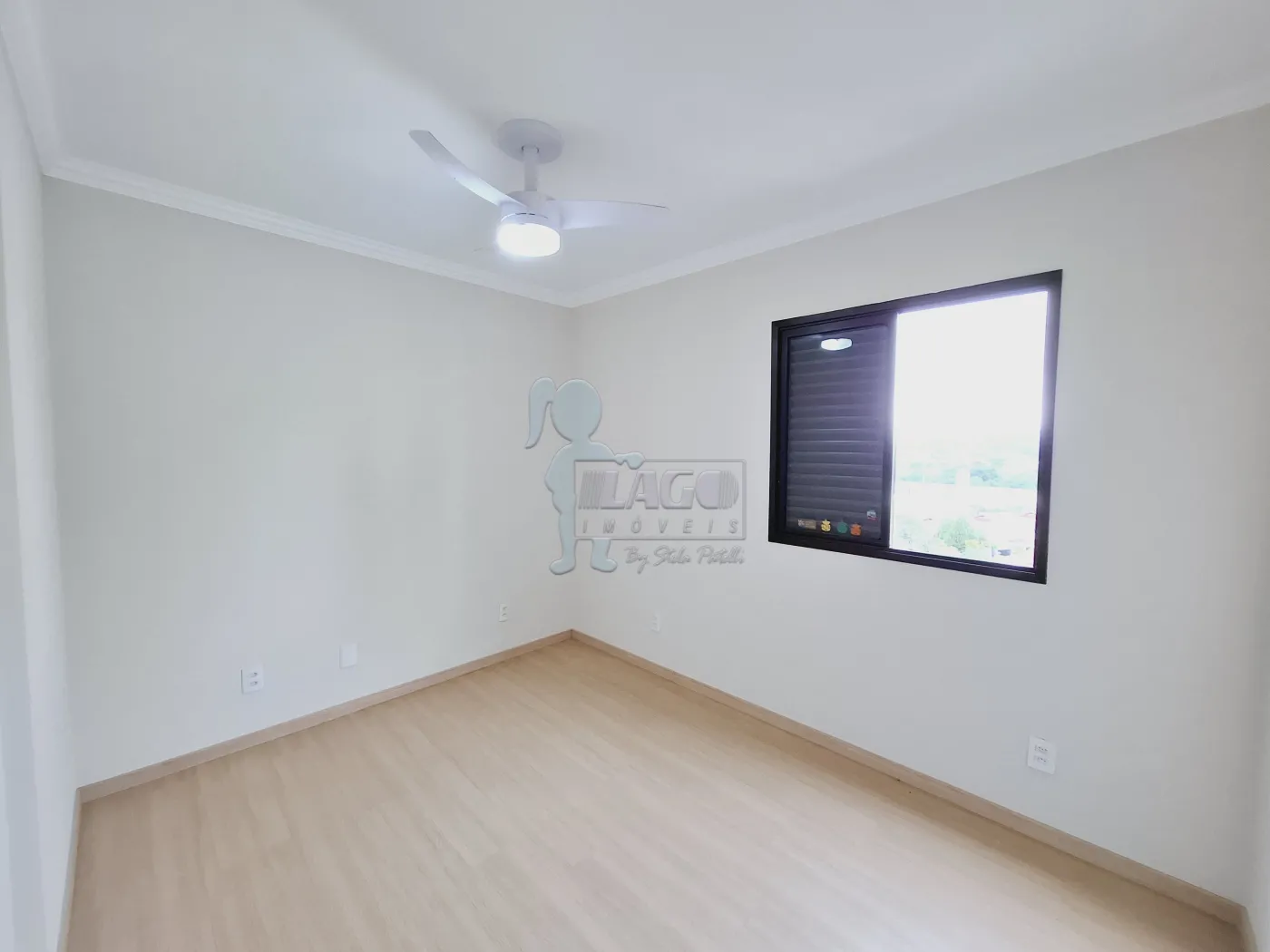 Alugar Apartamento / Padrão em Ribeirão Preto R$ 3.500,00 - Foto 14