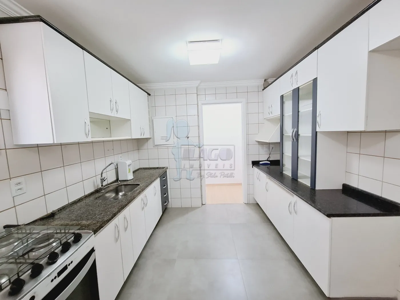 Alugar Apartamento / Padrão em Ribeirão Preto R$ 3.500,00 - Foto 7