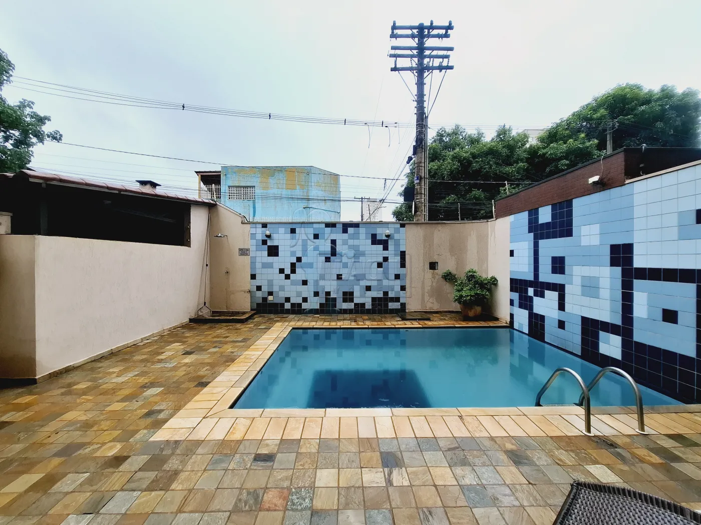 Alugar Apartamento / Padrão em Ribeirão Preto R$ 3.500,00 - Foto 25