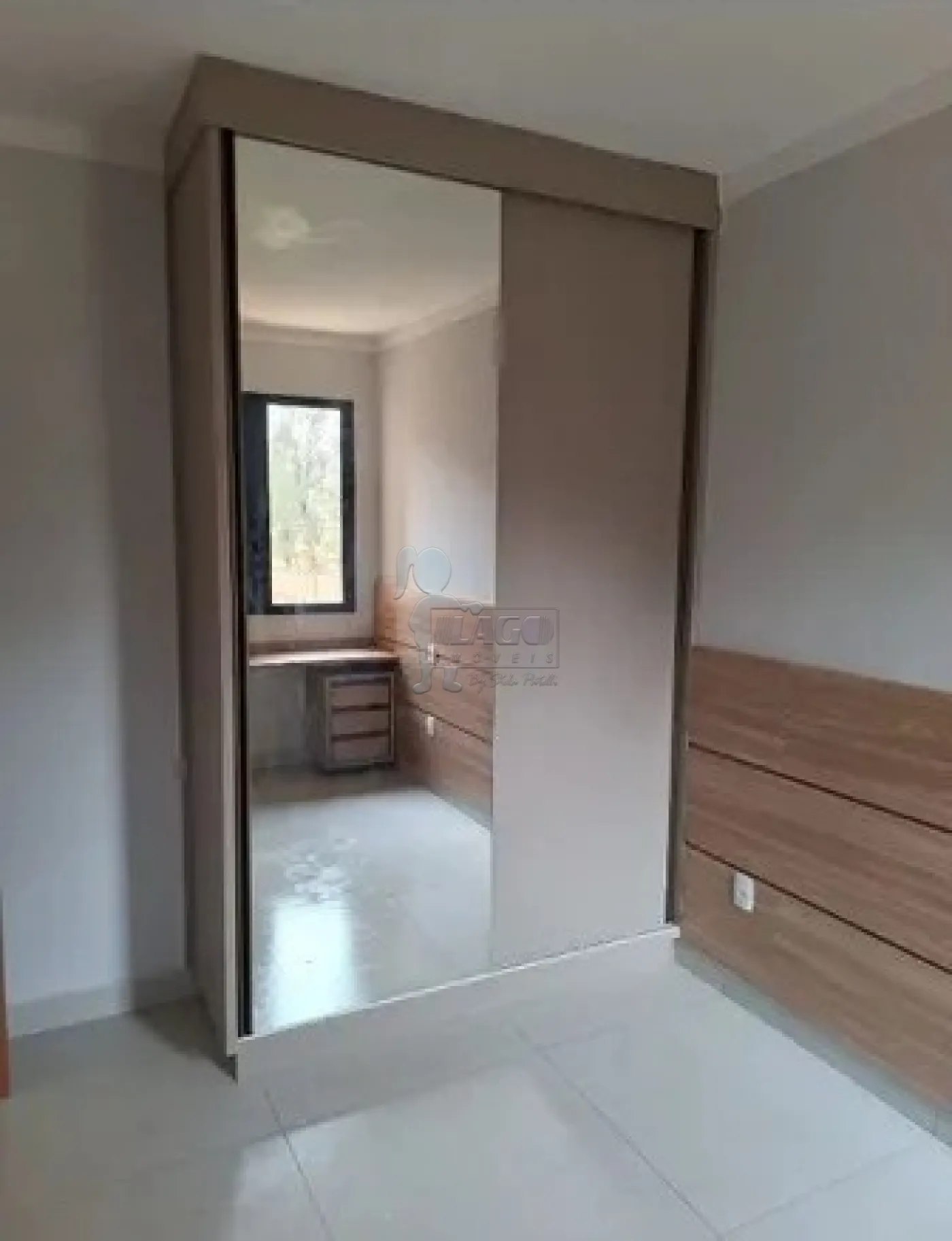 Alugar Apartamento / Padrão em Ribeirão Preto R$ 1.760,00 - Foto 5