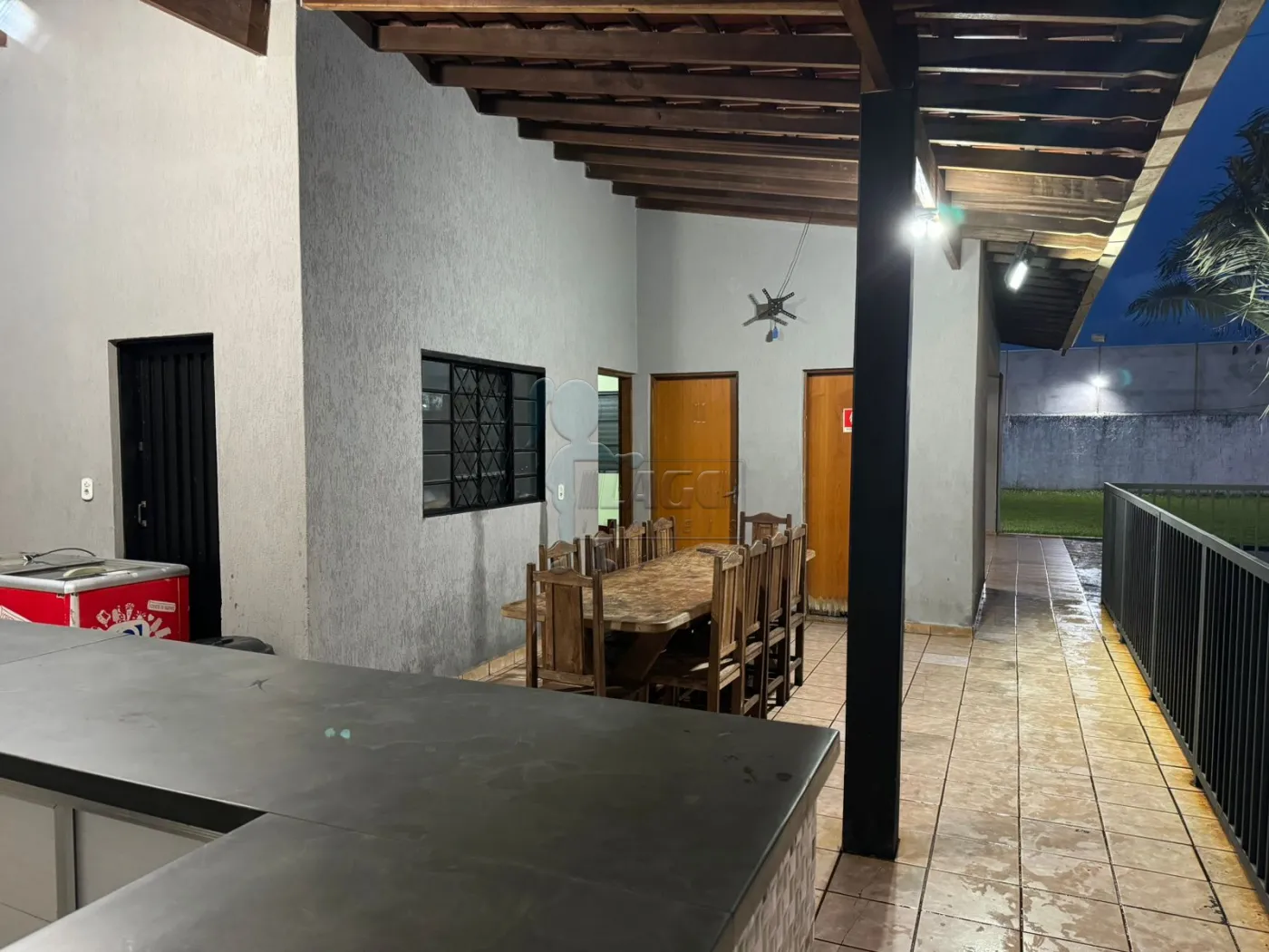 Comprar Casa / Padrão em Ribeirão Preto R$ 742.000,00 - Foto 9