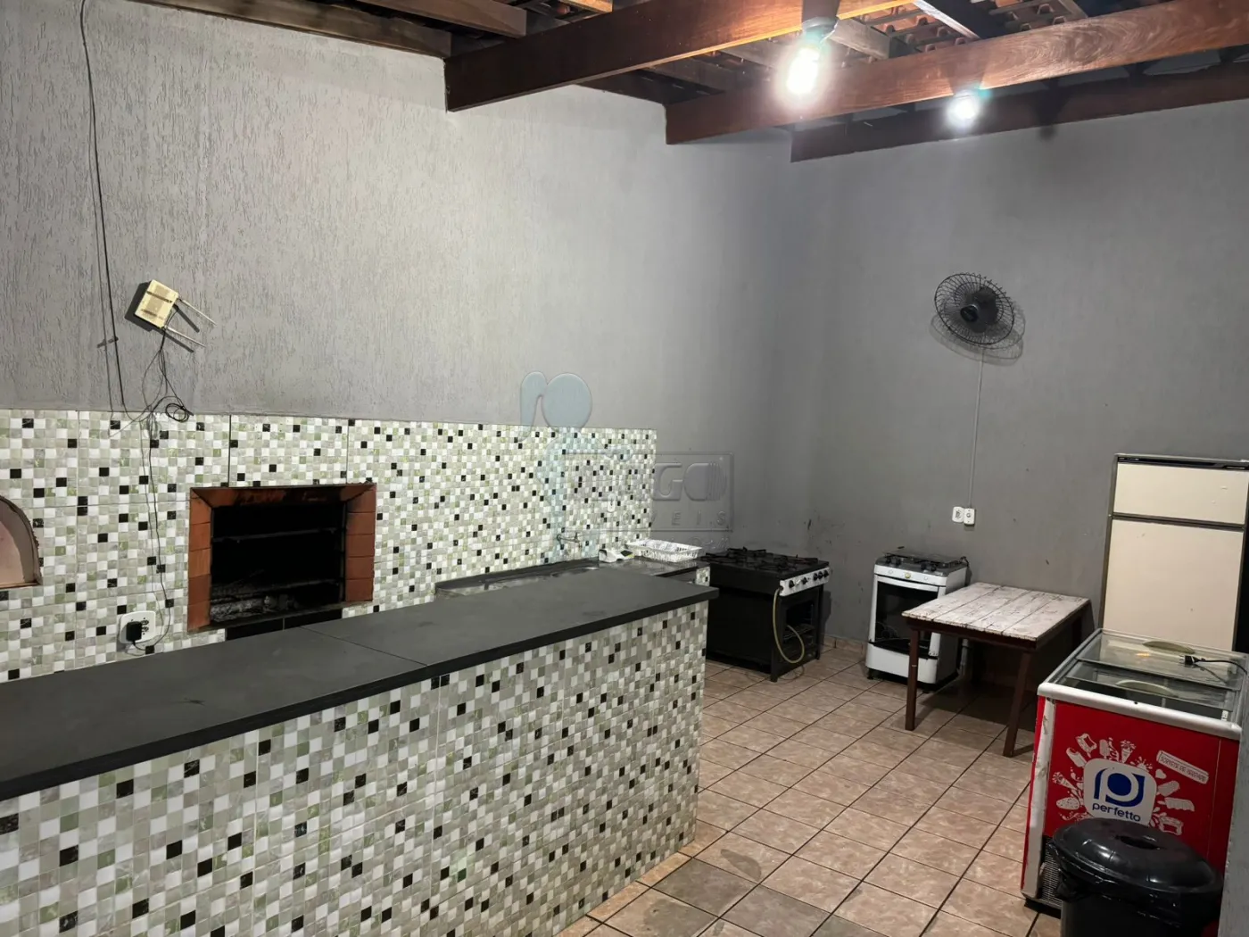 Comprar Casa / Padrão em Ribeirão Preto R$ 742.000,00 - Foto 6