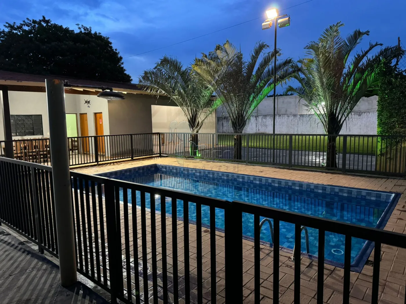 Comprar Casa / Padrão em Ribeirão Preto R$ 742.000,00 - Foto 1