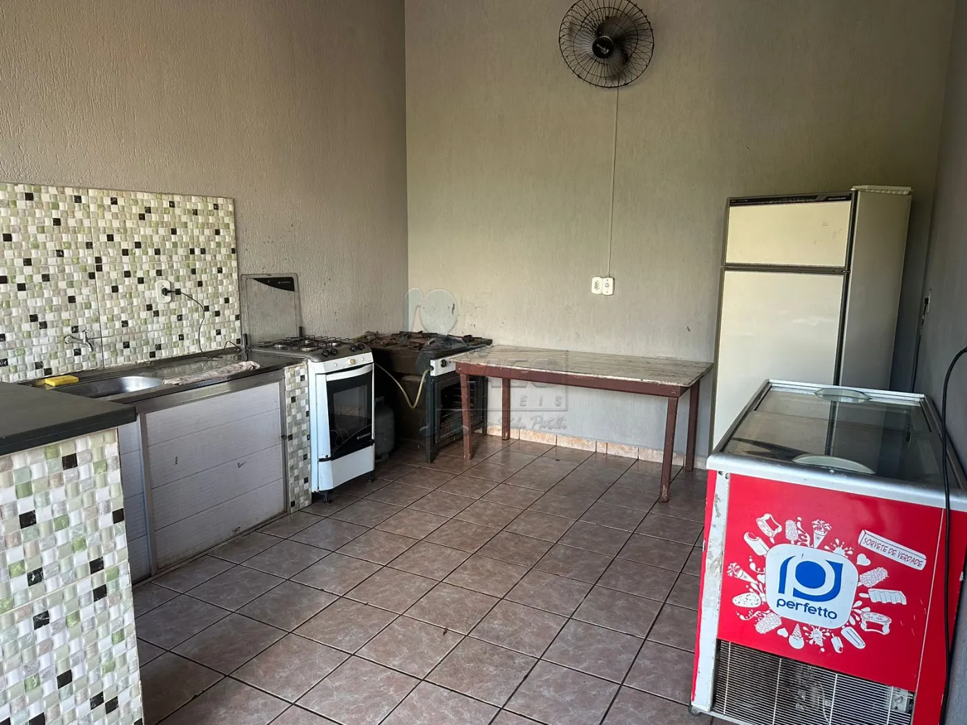 Comprar Casa / Padrão em Ribeirão Preto R$ 742.000,00 - Foto 10