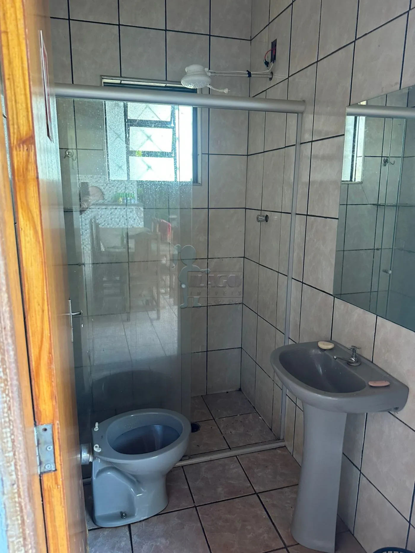 Comprar Casa / Padrão em Ribeirão Preto R$ 742.000,00 - Foto 13