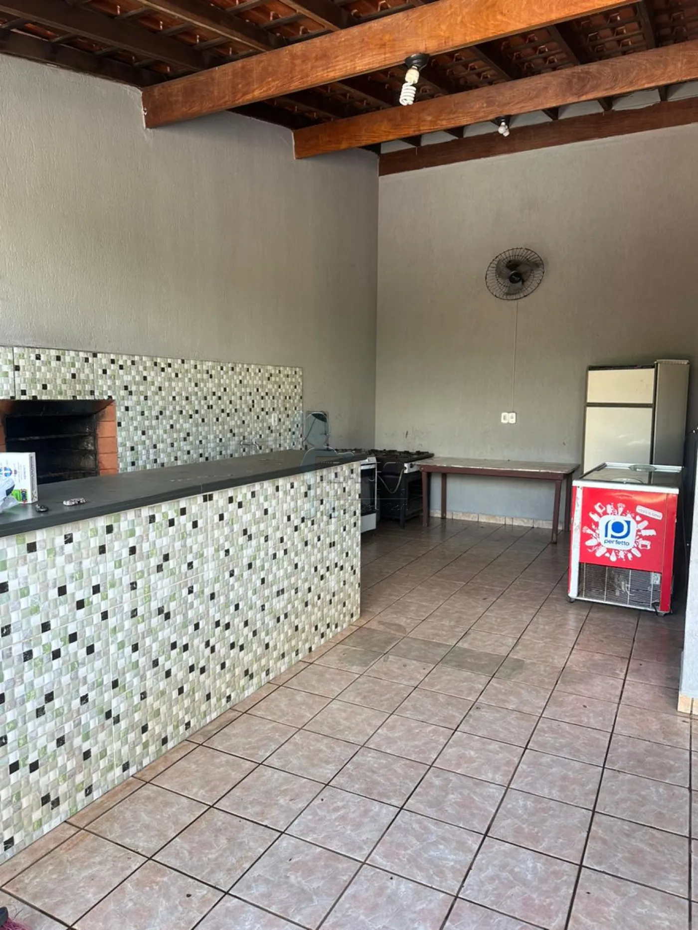 Comprar Casa / Padrão em Ribeirão Preto R$ 742.000,00 - Foto 15