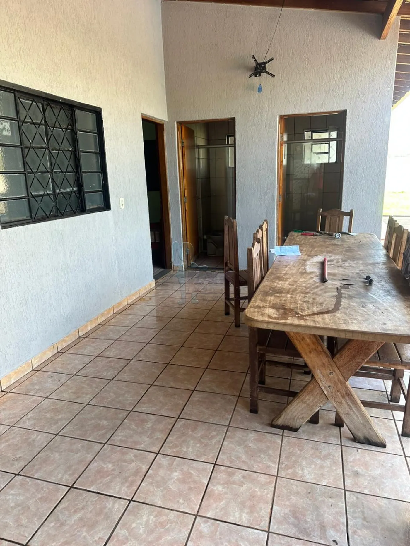 Comprar Casa / Padrão em Ribeirão Preto R$ 742.000,00 - Foto 17