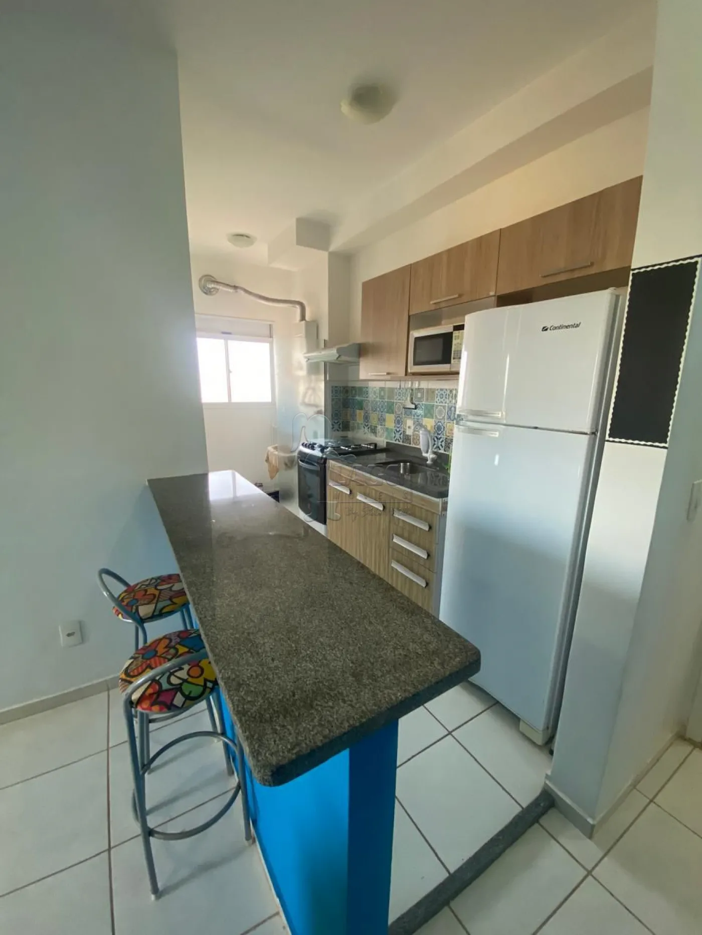 Comprar Apartamento / Padrão em Ribeirão Preto R$ 168.000,00 - Foto 4