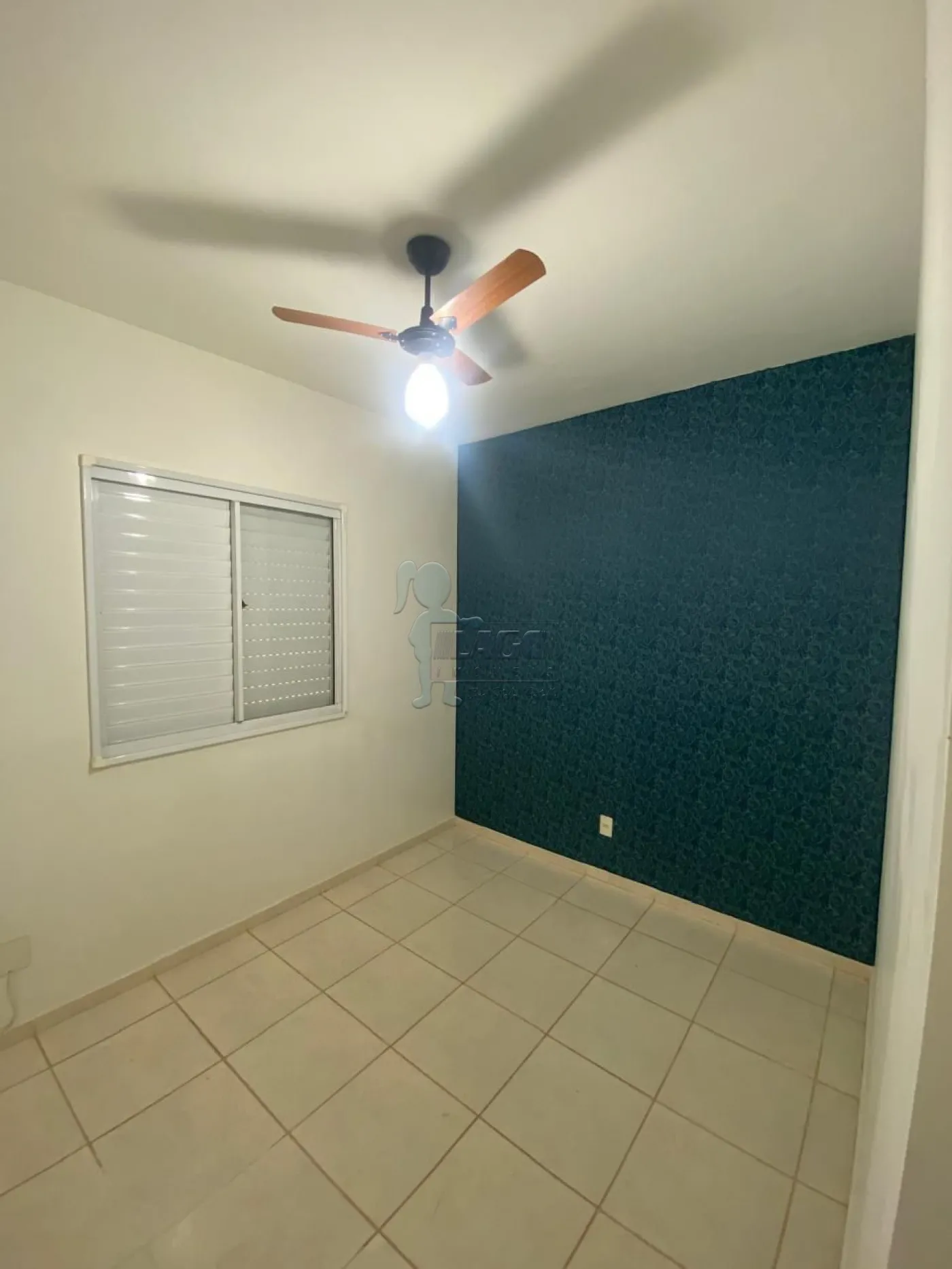 Comprar Apartamento / Padrão em Ribeirão Preto R$ 168.000,00 - Foto 5