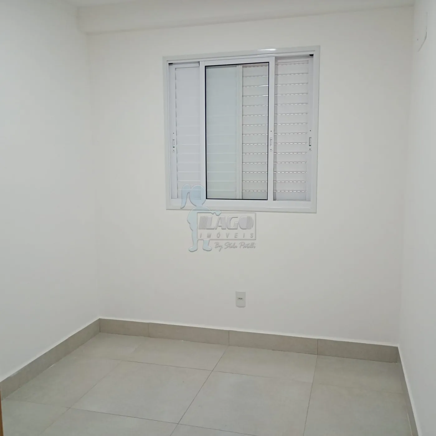 Alugar Apartamento / Padrão em Ribeirão Preto R$ 2.400,00 - Foto 7