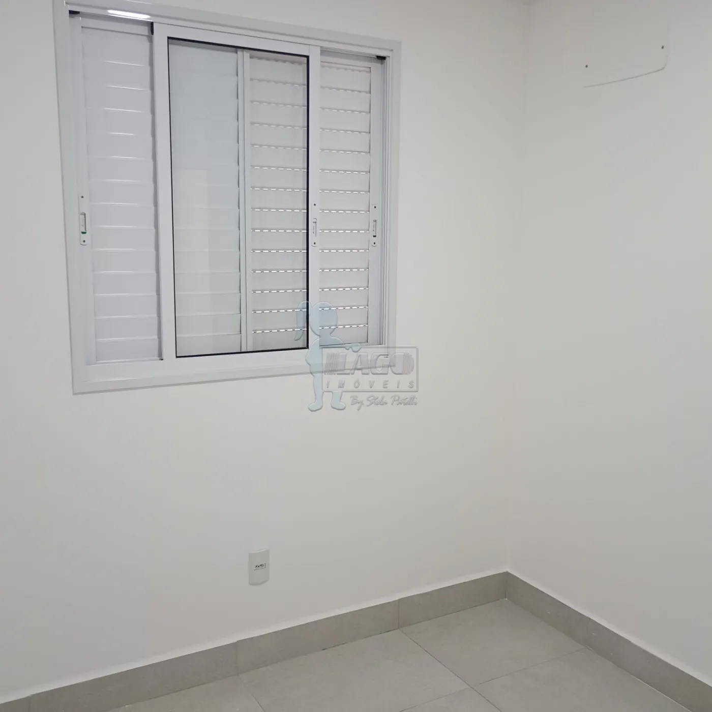 Alugar Apartamento / Padrão em Ribeirão Preto R$ 2.400,00 - Foto 8