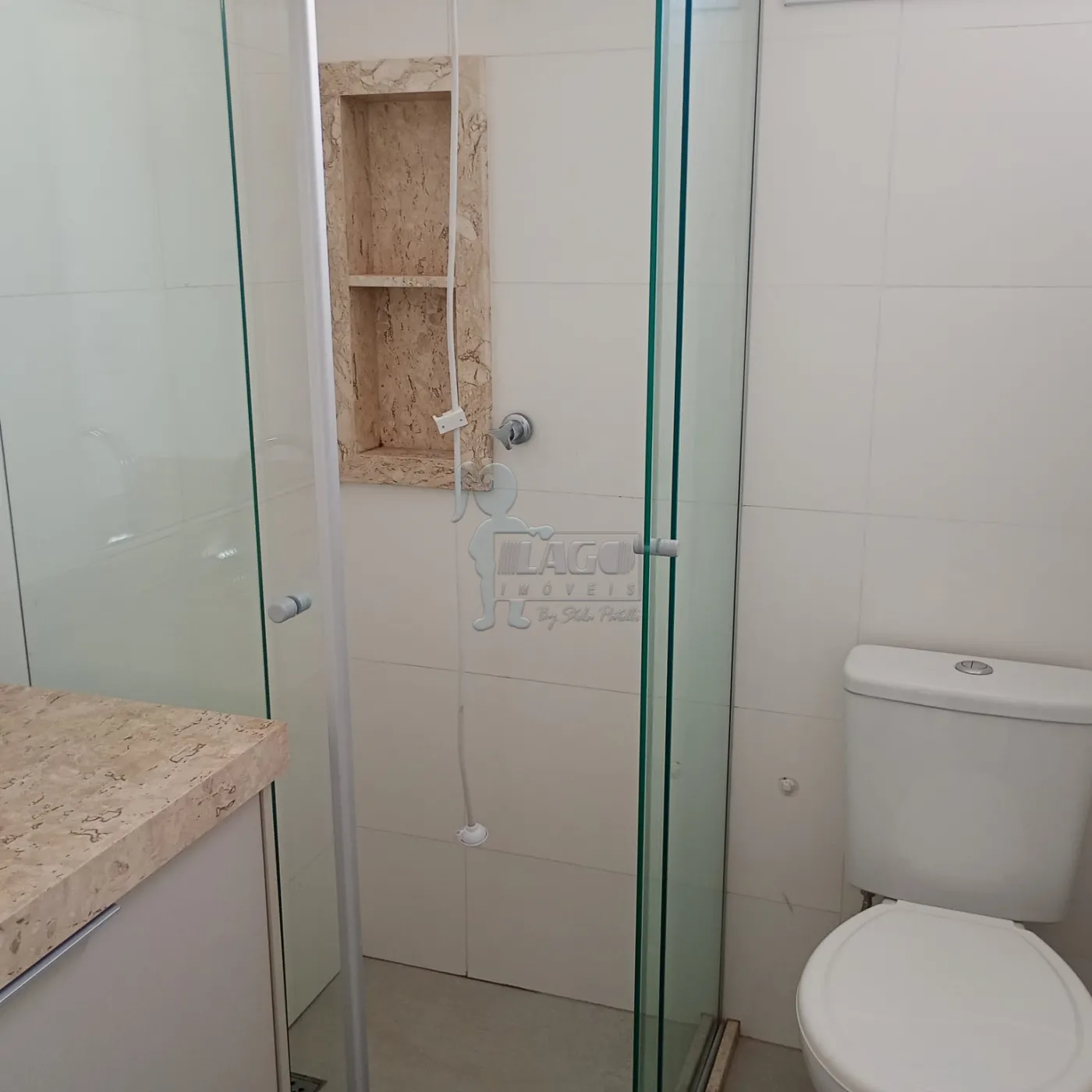 Alugar Apartamento / Padrão em Ribeirão Preto R$ 2.400,00 - Foto 16