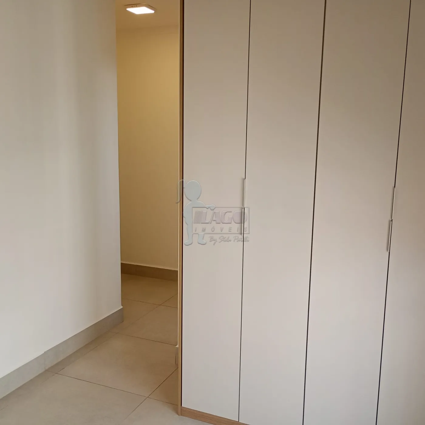 Alugar Apartamento / Padrão em Ribeirão Preto R$ 2.400,00 - Foto 13