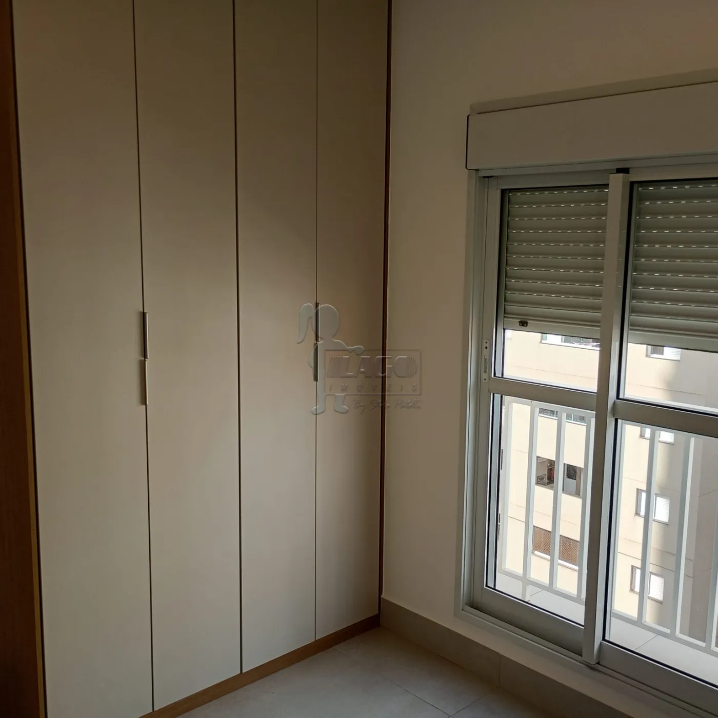 Alugar Apartamento / Padrão em Ribeirão Preto R$ 2.400,00 - Foto 14