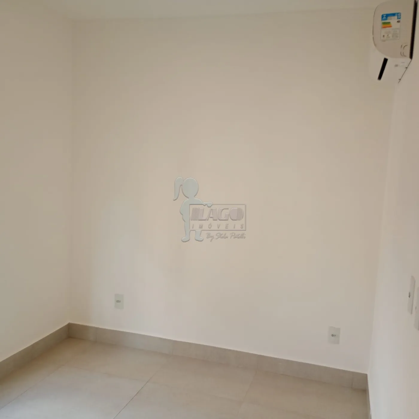 Alugar Apartamento / Padrão em Ribeirão Preto R$ 2.400,00 - Foto 15