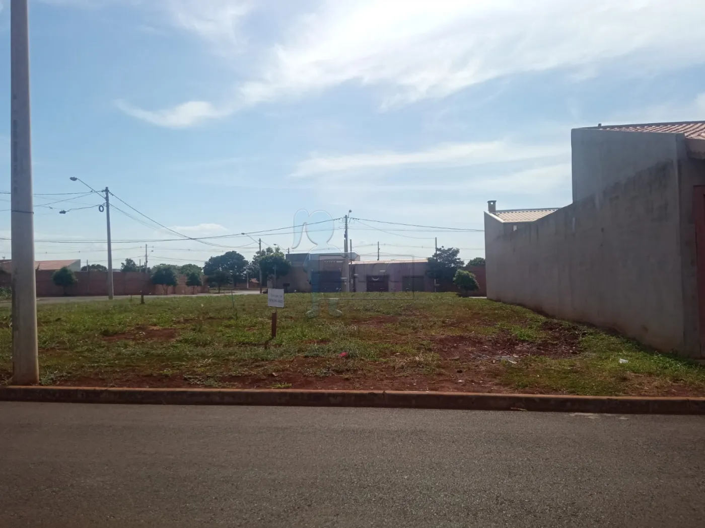 Comprar Terreno / Padrão em Cruz das Posses R$ 69.900,00 - Foto 1