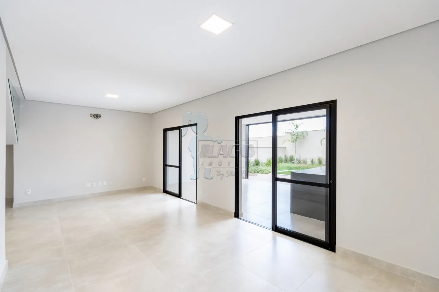 Comprar Casa condomínio / Sobrado em Ribeirão Preto R$ 1.590.000,00 - Foto 3