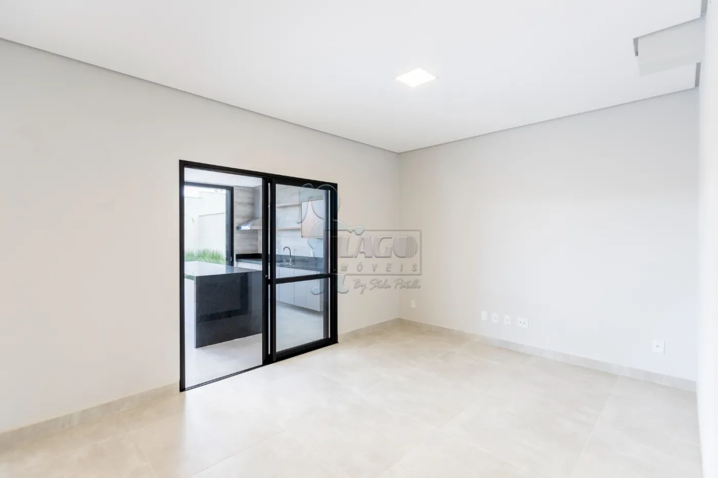 Comprar Casa condomínio / Sobrado em Ribeirão Preto R$ 1.590.000,00 - Foto 23