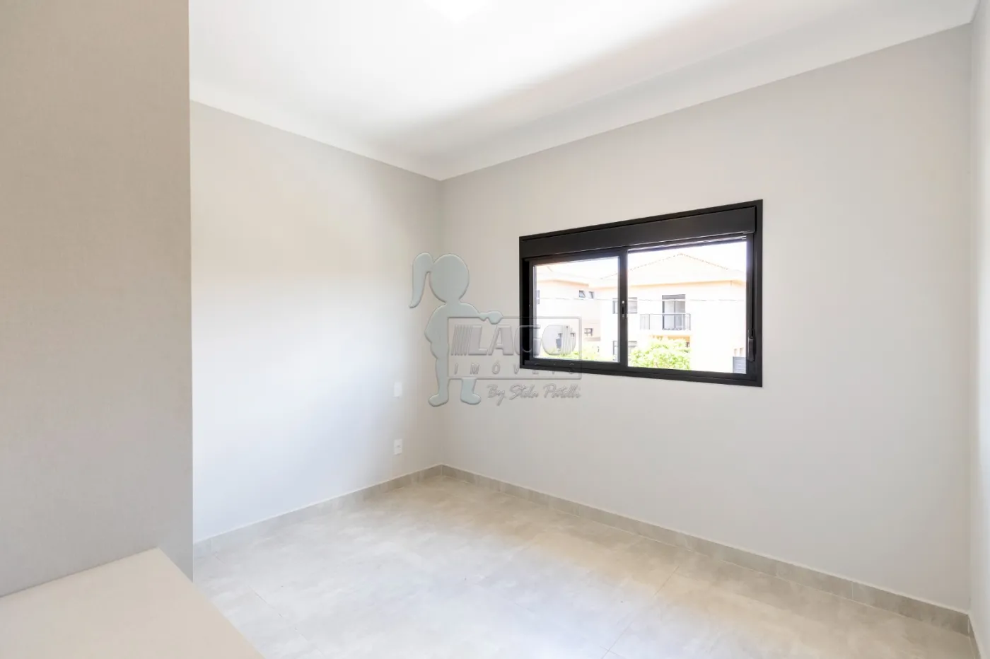 Comprar Casa condomínio / Sobrado em Ribeirão Preto R$ 1.590.000,00 - Foto 24