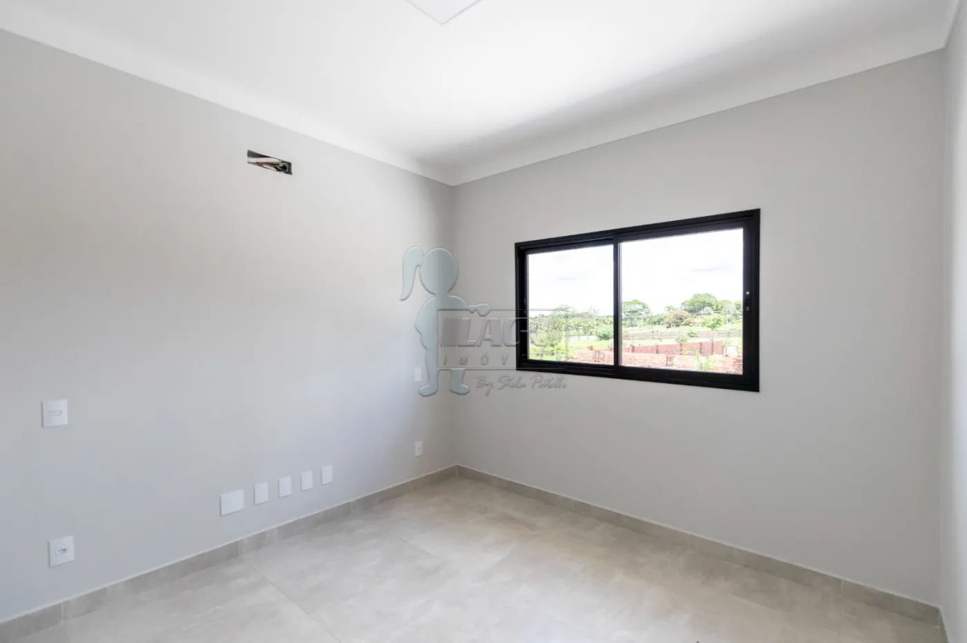 Comprar Casa condomínio / Sobrado em Ribeirão Preto R$ 1.590.000,00 - Foto 28