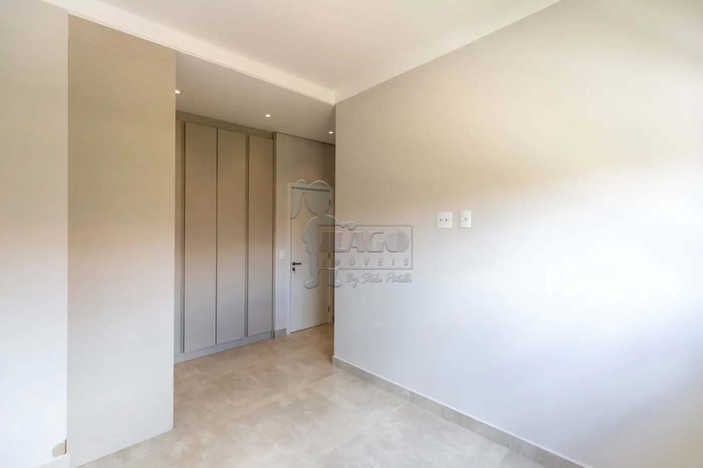 Comprar Casa condomínio / Sobrado em Ribeirão Preto R$ 1.590.000,00 - Foto 29