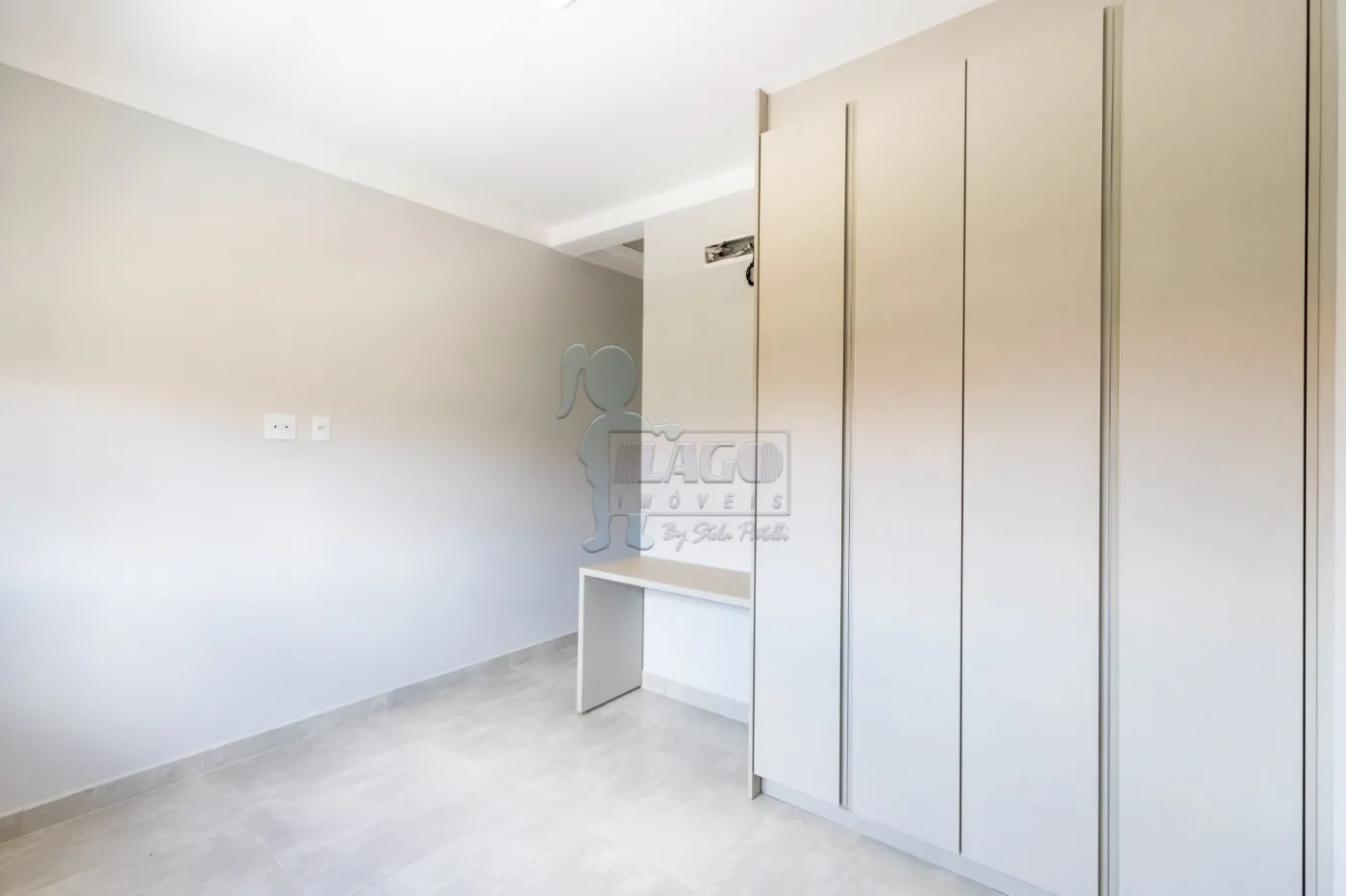 Comprar Casa condomínio / Sobrado em Ribeirão Preto R$ 1.590.000,00 - Foto 36