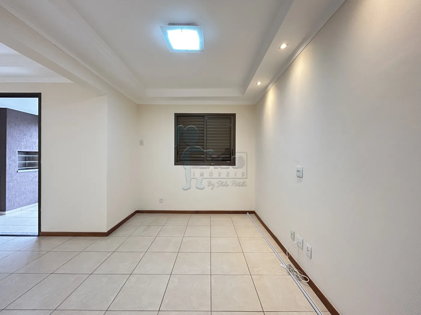 Alugar Apartamento / Padrão em Ribeirão Preto R$ 3.500,00 - Foto 5