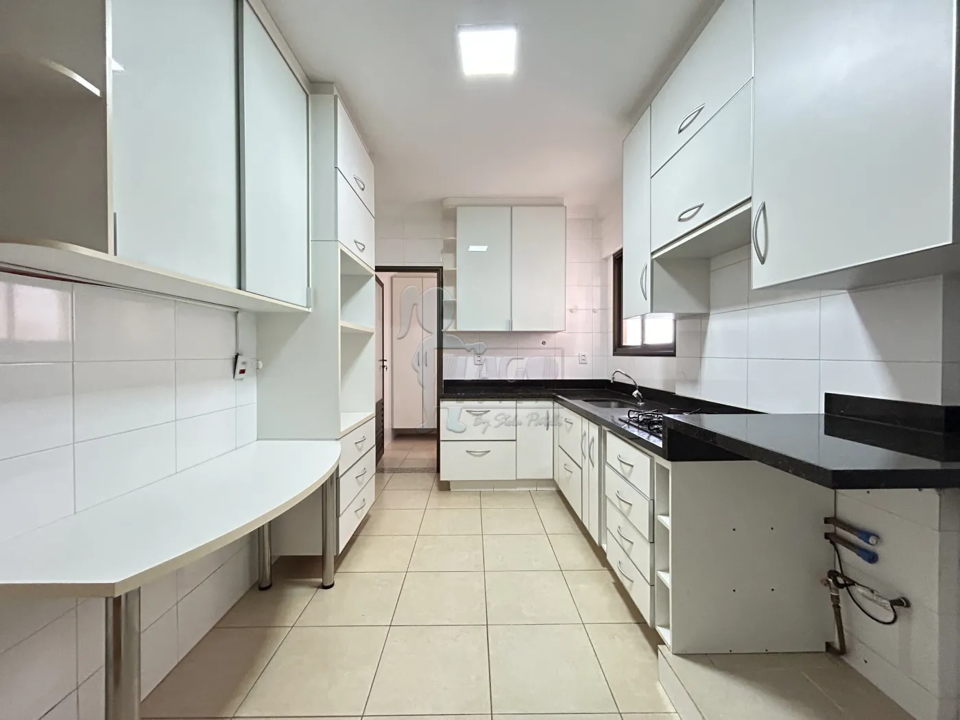 Alugar Apartamento / Padrão em Ribeirão Preto R$ 3.500,00 - Foto 6