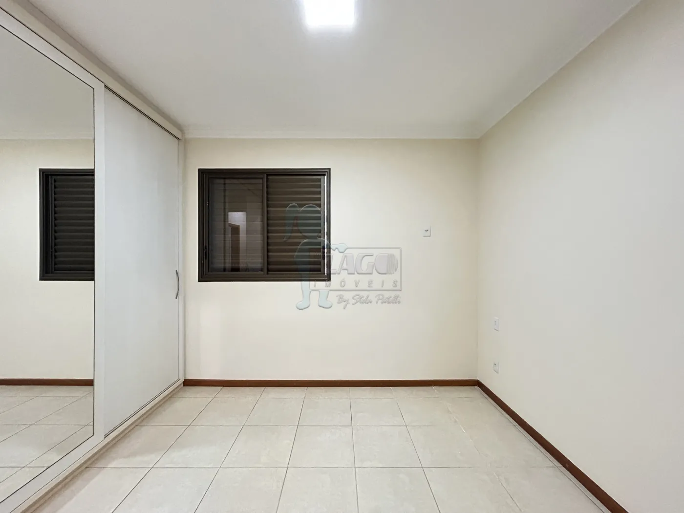 Alugar Apartamento / Padrão em Ribeirão Preto R$ 3.500,00 - Foto 10