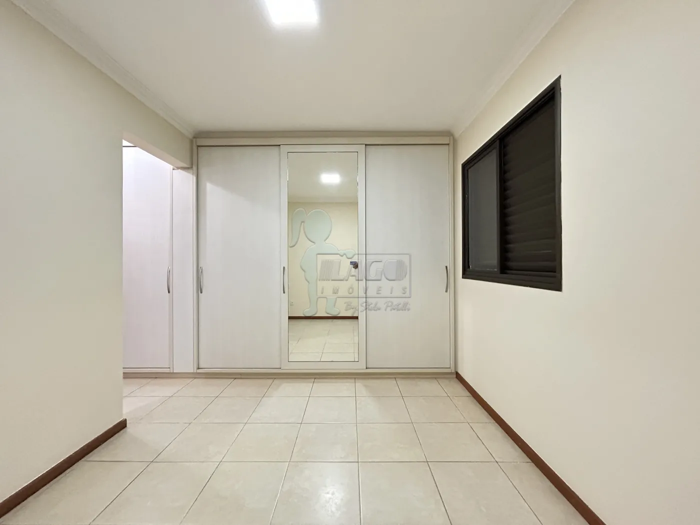 Alugar Apartamento / Padrão em Ribeirão Preto R$ 3.500,00 - Foto 13