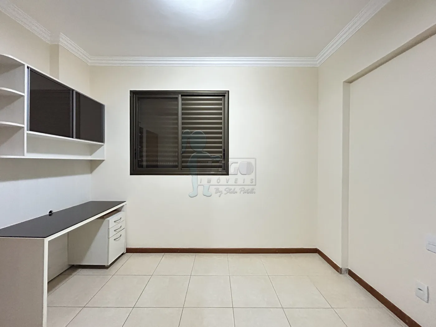 Alugar Apartamento / Padrão em Ribeirão Preto R$ 3.500,00 - Foto 16