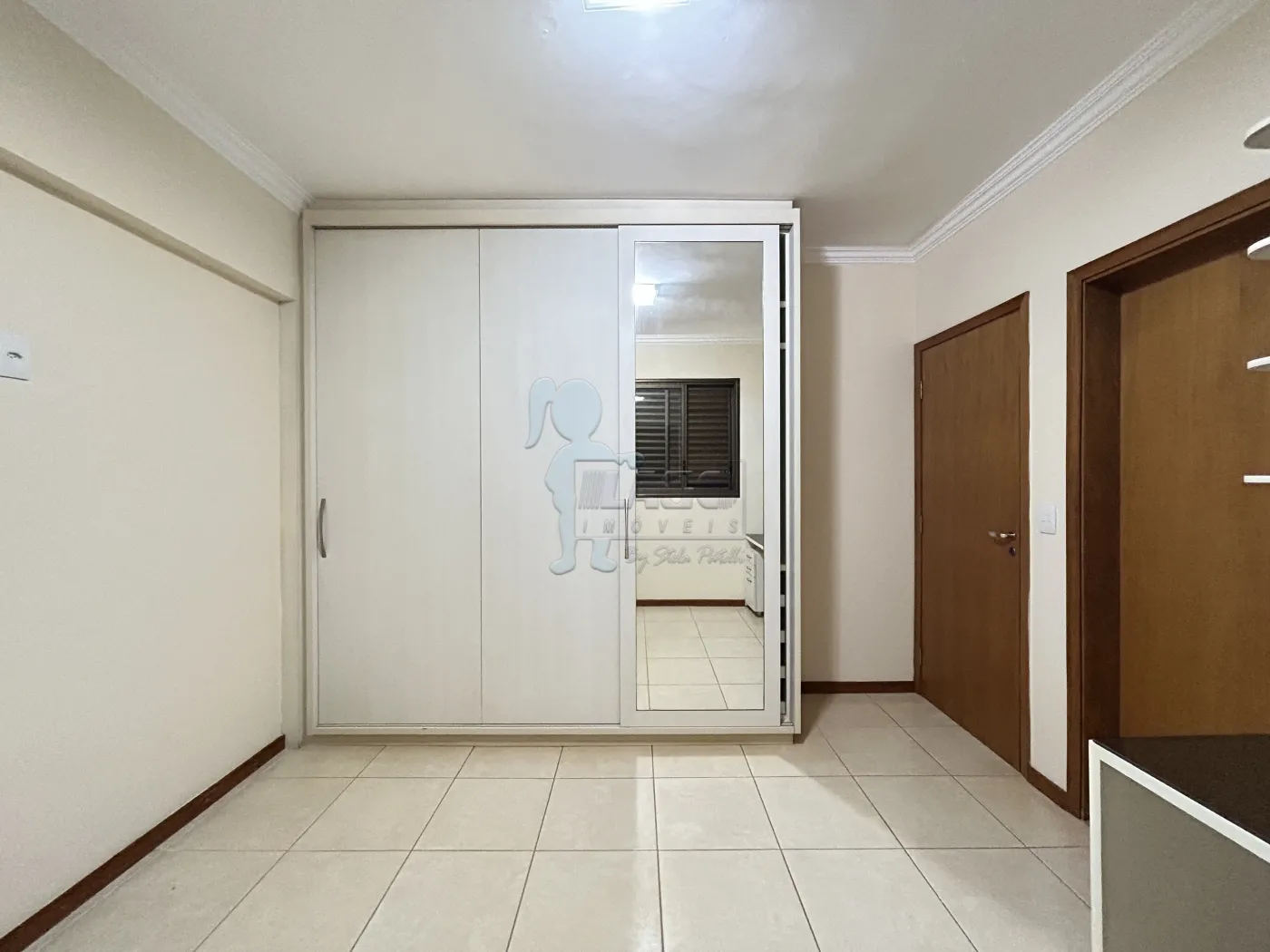 Alugar Apartamento / Padrão em Ribeirão Preto R$ 3.500,00 - Foto 18