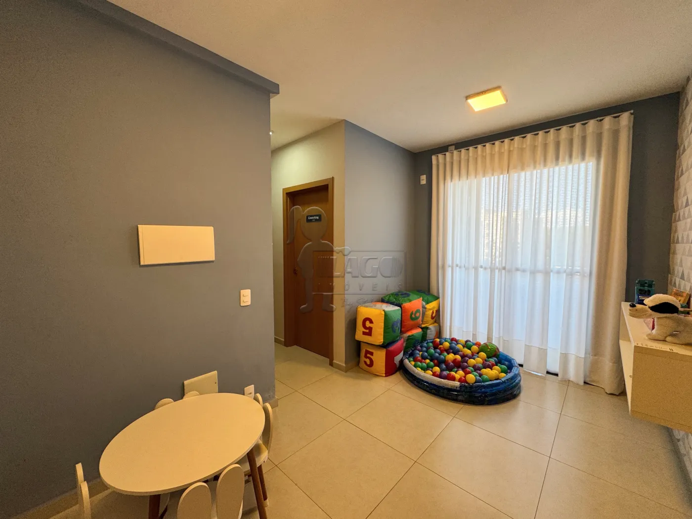 Comprar Apartamento / Padrão em Bonfim Paulista R$ 299.000,00 - Foto 19