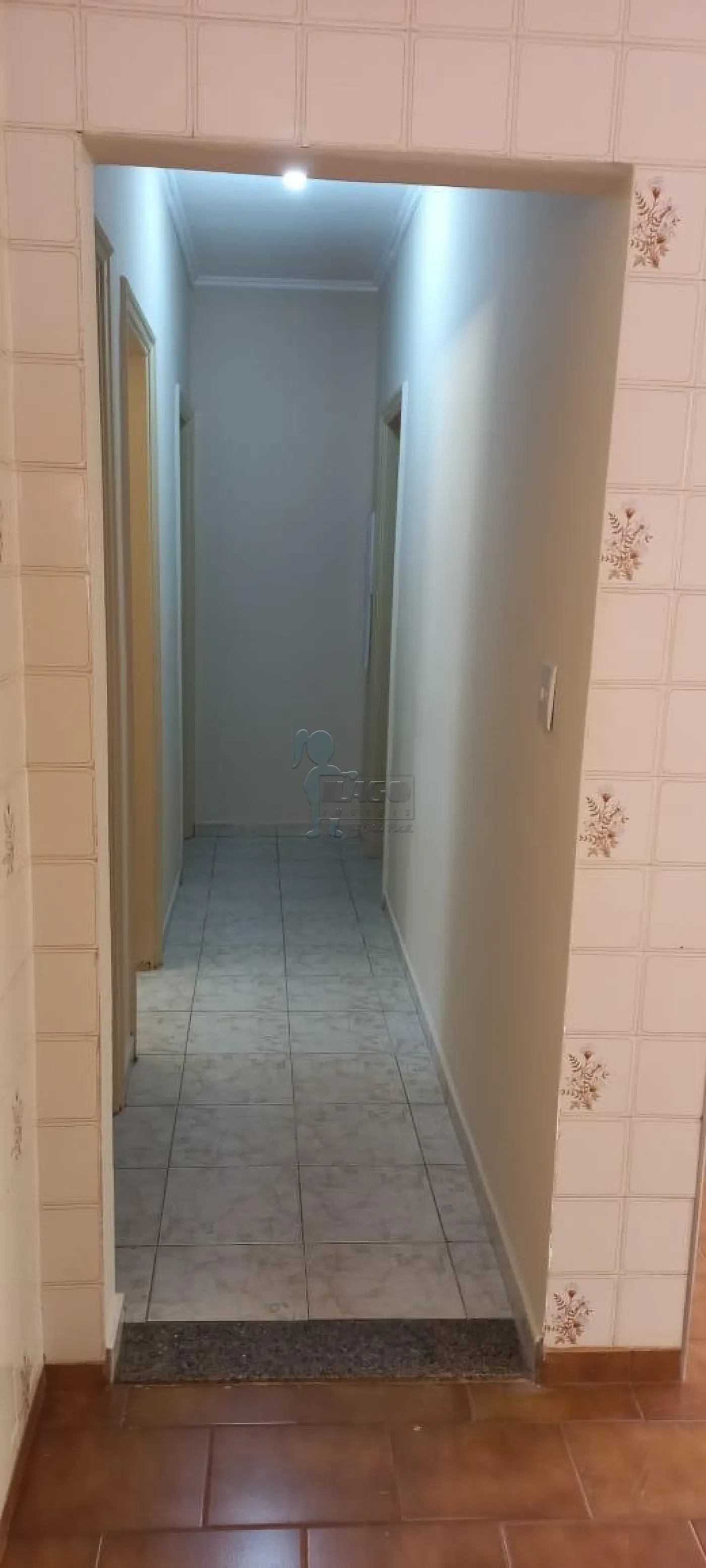 Comprar Casa / Padrão em Ribeirão Preto R$ 370.000,00 - Foto 6