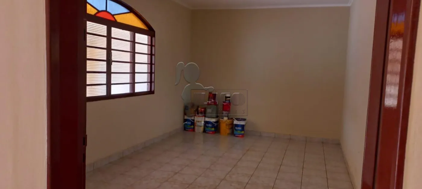 Comprar Casa / Padrão em Ribeirão Preto R$ 370.000,00 - Foto 5