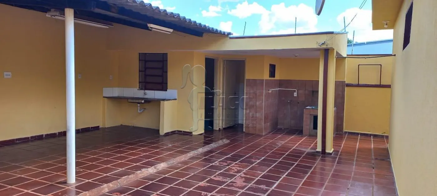 Comprar Casa / Padrão em Ribeirão Preto R$ 370.000,00 - Foto 9