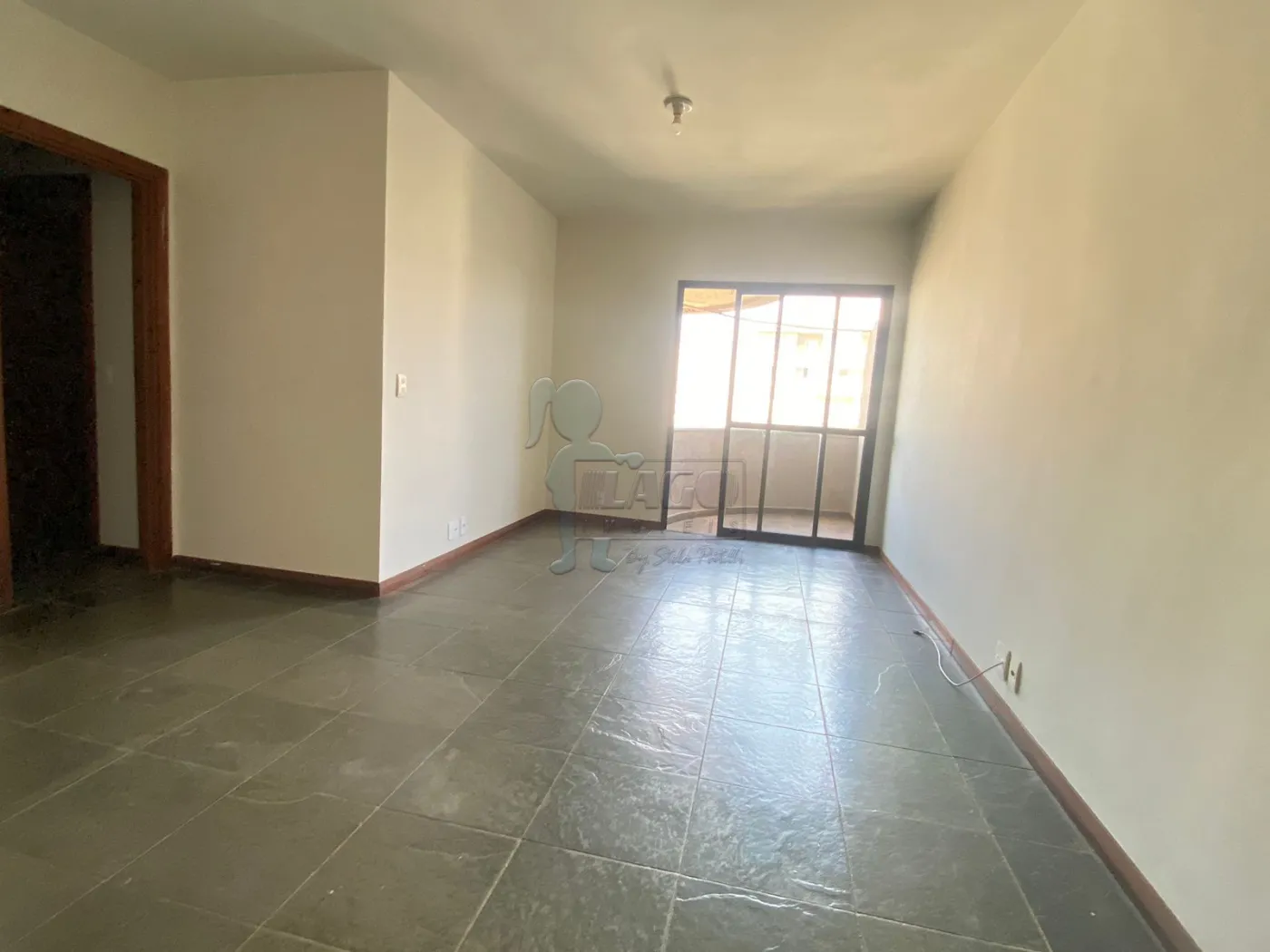 Comprar Apartamento / Padrão em Ribeirão Preto R$ 300.000,00 - Foto 2